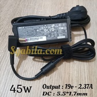 Acer Aspire ES1-511 ES1-512 ES1-520 ES1-521 ES1-522 ES1-523 ES1-531 ES1-533 ES1-571 ES1-572 ES1-711 