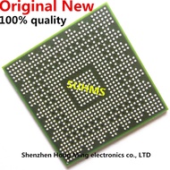 100% New MCP77MV-A2 MCP77MV A2 BGA  IC Chipset