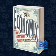 Economy: How and Why Our Economy Works