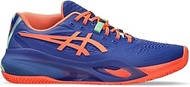 ASICS Men Gel-resolution X PadelSneaker