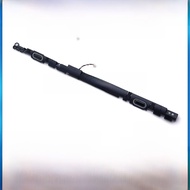 ลำโพงสำหรับ Asus F456U X456 R456 A456 K456U R457 ลำโพงคอมพิวเตอร์โน๊ตบุ๊กอื่นๆ อุปกรณ์เสริมอื่นๆ