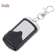 honeybird SMC5326 SMC5326-P 5326 330mhz dip switch auto gate 330mhz remote control Nice