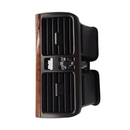 Conditioning Dashboard Outlet Air Vent Grille Trim Parts 74126-93022 9-74126-93022 For Lexus 400 LS