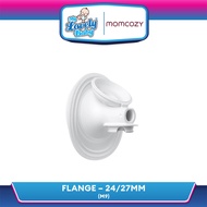 Momcozy Flange For M9 (24/27mm)