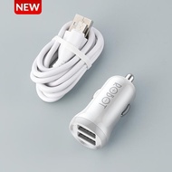 Robot Car Charger RT-C06 Car Charger Car Charger Car Charger Robot Car Charger Robot RT C06 2 Car Ro