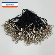 AC001 - H/p Strap/ Lobster claps phone rope.