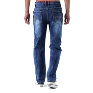 Edwin Original Denim Jeans Slim Fit 7706-2453