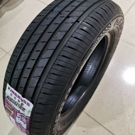 Koda Tires 205/65R15 Brand New Suitable for Hyundai Sonata Japanese Yuxuan Honda Accord2056515
