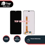 Lcd Touchscreen Vivo Y91 / Y93 / Y95 / Y91C / Y93C Ori Layar Jernih