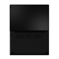 Laptop Lenovo K14 G1 I7 1165G7 Ram 16Gb 512Gb Ssd Fhd