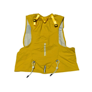 Greenforest Vulture Vest Trail Running Hydration