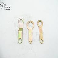 เครื่องจักร HOYEA FW-02-3C2-D24Z5L-50วาล์วน้ำทิศทางหนัก FW-02-3C2-D24Z5L-50วาล์วน้ำไฮดรอลิก