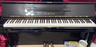 Yamaha U3 直立式鋼琴