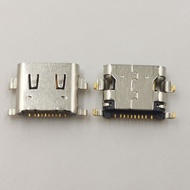 10-20pcs USB Charging Dock Connector for Sony XA2 H4133 H3113 XA2 Ultra H3213 H4213 XA2U/XA1 G3116 G