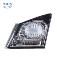 Honda Civic FD JDM 2006-2011 Albino Lampu Belakang Tail Light NO LED Tail lamp Taillight Rear Light
