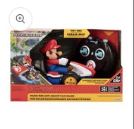 Mario kart 無線遙控車