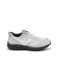 MIZUNO WAVE MUJIN TL GTX MEN'S SNEAKERS