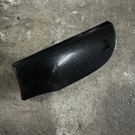 Volkswagen Golf MK6 Dash Panel Trim Original Japan used