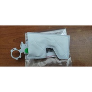 23217-ACV40-/-23217-ACV40