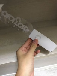 ioi一代絕版手燈