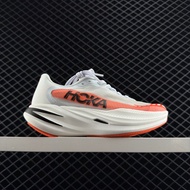 HOKA Cielo X1 2.0 Professional Running Shoes Racing Shock-Absorbing Wear-Resistant Training Z6JR KHN