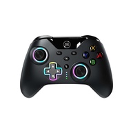 KOOFLY 07S คอนโทรลเลอร์เกมแพด สําหรับแท็บเล็ตพีซี Android โทรศัพท์สมาร์ทสําหรับเล่นเกม Joystick Game