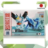 TAMASHII NATIONS ROBOT Spirits Mobile Suit Gundam 0080 War in the Pocket <SIDE MS> MSM 03C High Gogg