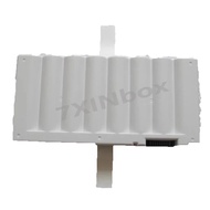 7XINbox New LI24I002A 14.8V 85.84Wh 5800mAh Replacement Battery For Mindray M8 M9 TE7 SV300 SV350 41