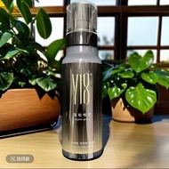 Y18 fluffy spray hair styling, three-dimensional, airy, plumY18蓬松喷雾头发造型立体空气感丰盈蓬松不粘腻哑光自然不僵硬