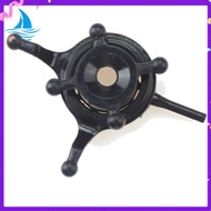 Swashplate Set RC Helicopter Part for  V966 V977 V988 V911S RC Quadcopter Parts