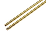 AOLS Brass Precision 6.03mm Inner Barrel