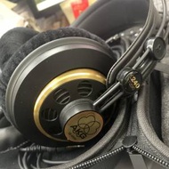 AKG K240 Studio