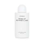 Byredo Rose Of No Man's Land Body Lotion - 225ml/7.6oz