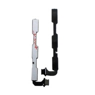 TOMBOL Flexible On Off Xiaomi Redmi Note 3 3S 4 4A 4X 5 5+ 5A 6 6A 7 7A 8 8A 9 9A 9C 9T 10 10C MI A2