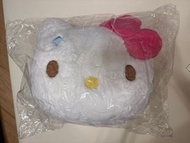 Sanrio Hello Kitty 大公仔