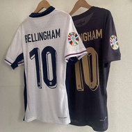 germany jersey 2024 euro 2024 jersey 2024 European Cup England Jersey Player Edition Football Jersey