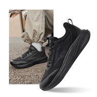 361 Degrees AirWing 4.0 Mens Sports Casual Running Shoes Autumn Winter Professional Comfortable Ligh