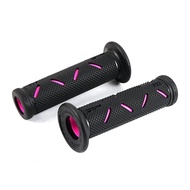 มอเตอร์ไซค์ MOTO-GP จับแฮนด์ยูนิเวอร์แซลสำหรับ Ducati Hypermotard 796/950 Hyperstrada 821/939