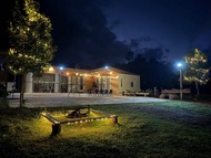 วิลลา 3 ห้องนอน 2 ห้องน้ำส่วนตัว ขนาด 241 ตร.ม. – บ่อเกลือ (Bo Kluea villa)