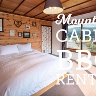 โรงแรม Togari Cottage 2LDK Vacation Home - Pets OK - Togari Onsen, Iiyama