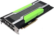 HP E NVIDIA Tesla P100 PCIE 16GB Module