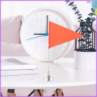 12pcs Office Desk Small Flag Stand Small Flag Holder Outdoor Flag Stand Desk Flag Holder  shaoyp