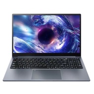 Brand New Corey i7-10750H Laptop 52cm 3D Design Game Business Office Learning