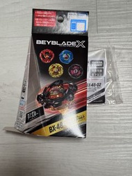 全新港版 BX 48 02確認款 走code-$10