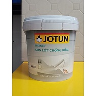 Sơn lót chống kiềm nội ngoại thất JOTUN ESSENCE lon 5L