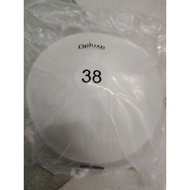 Saree Bra Pad White L(38)