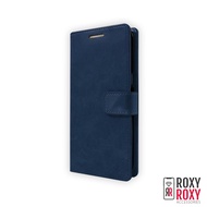 FS Bluemoon Flip Case Leather Iphone 13 Mini Iphone 13 Iphone 13 Pro Iphone 13 Pro Max