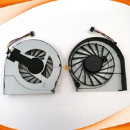 For HP Pavilion G4-2000 G7-2000 G6-2000 G6-2100 G6-2200 G4T-2000 Laptop CPU Fan