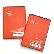 Pin Itel 1508 / s11 / s31/ a31 / a43 / s13 pro / bl-24ei - BẢO HÀNH 3 THÁNG - LINH KIỆN NAM VIỆT