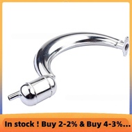 for 49cc 50cc 60cc 80cc 100cc Electric Bicycle Bike Motor Muffler Pipe